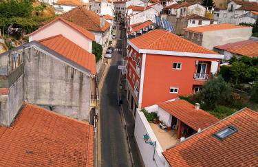 O Terraço da Ribeira - Foto 4