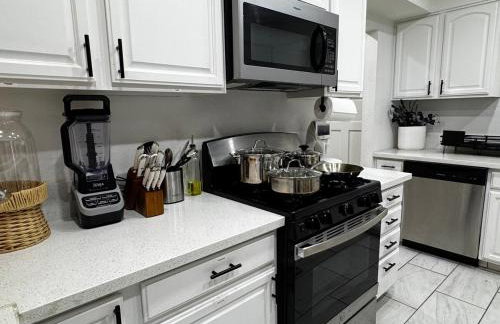 The Maze House Pool Theatre Room - Foto 21