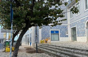 Cozy apartment - Foto 7