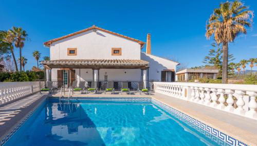 Es Moli dels Reis - Foto 2, Other