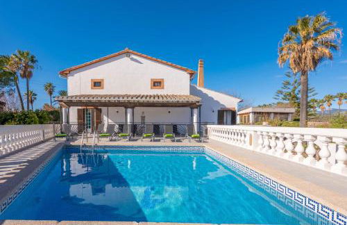 Es Moli dels Reis - Foto 2