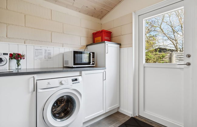 "Mahalia" - 300m from the sea - Foto 15