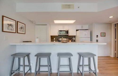 The Butterfly Nest - Sunrise Suites - Foto 7