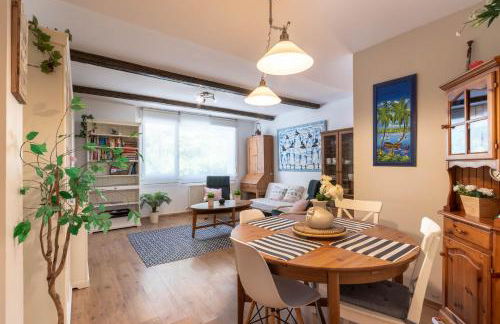 Etxie La casa de Mundaka EBI 326 - Foto 29