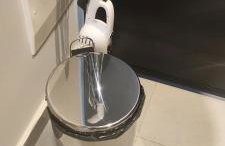 One Luxuoso e moderno - Foto 28