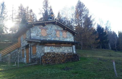 Agriturismo I Conti Di Piscè - Foto 2