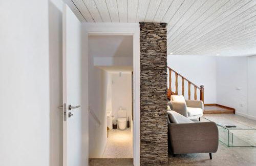 Linaje del Pago Listán Negro - Foto 10