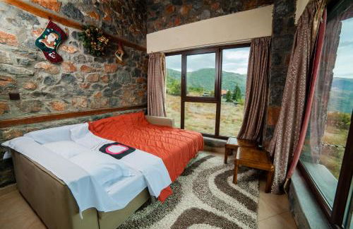 Eva Guesthouse - Foto 25