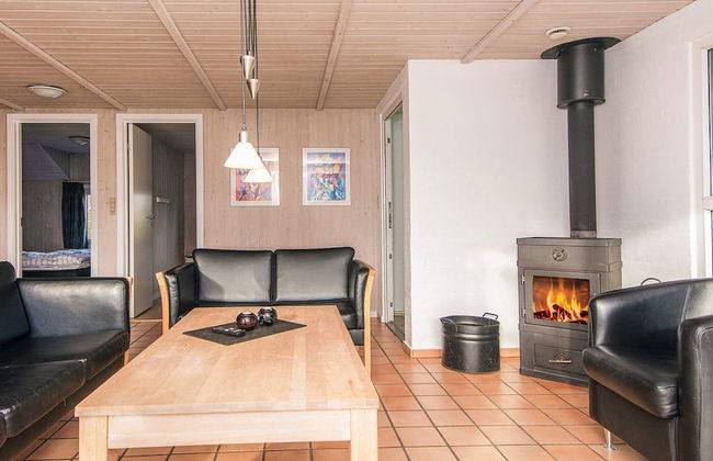 Family Fun by the Sea - By Traum Ferienwohnungen - Foto 25