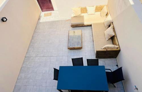 Chalet Adosado El Medano - Foto 6