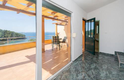 Apartmani Frka - Foto 27