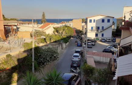 Stella Marina Bed and Breakfast sul mare - Photo 1