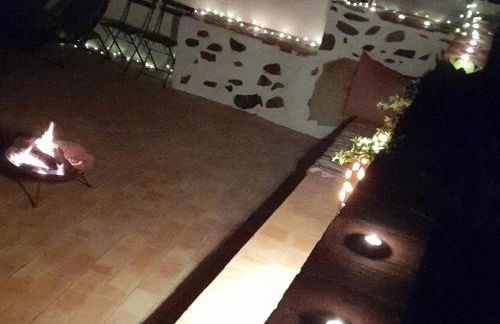 Natur Amêndoa - Foto 20