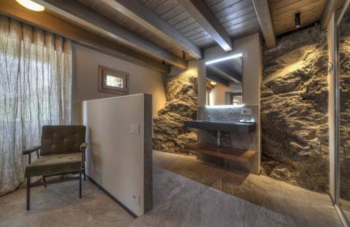 Ca' Barroni - Luxury Agriresort - Foto 38