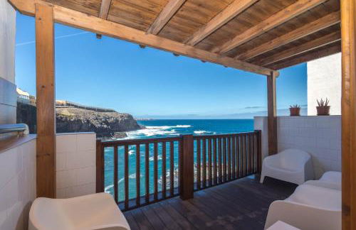 3BR Fronton Wave - Ocean View & Parking - Foto 29