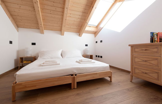 Italianway - Monte Ortigara 9 - Foto 5