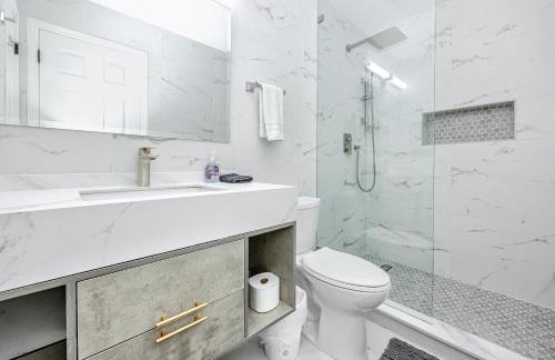 Palm Harbor Paradise - Spacious Home In Quiet Neighborhood with Heated Pool, Billiard Room, Hot Tub - Foto 15