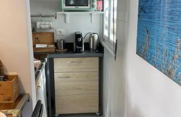 La Casetta 115 fronte lago - Foto 18