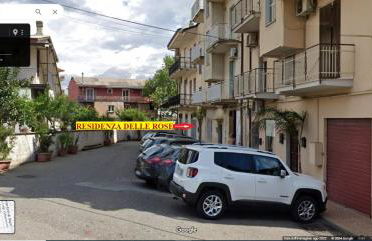 Residenza delle Rose - Foto 37