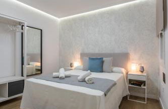 Casa Augusto - junto al Teatro Romano, con garaje - Foto 31