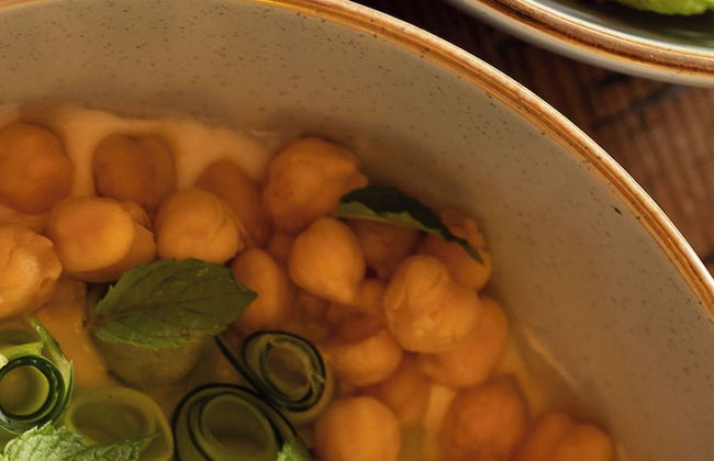 Rancho con Caballos El Reencuentro - Foto 80