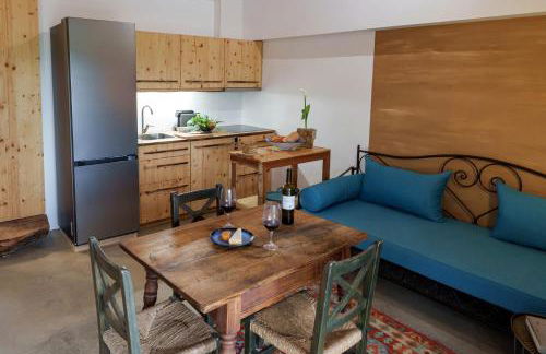 Vale D Sancho Eco Turismo - Foto 33