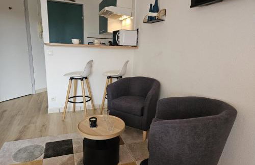 T1 - 160 bed - city center - Foto 10