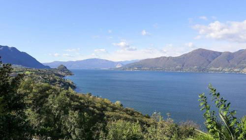 Sopra il Lago 112 - Foto 4