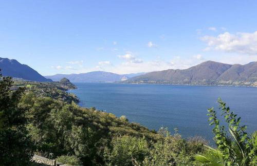 Sopra il Lago 112 - Foto 4