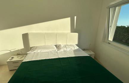 Le Villette - Foto 39