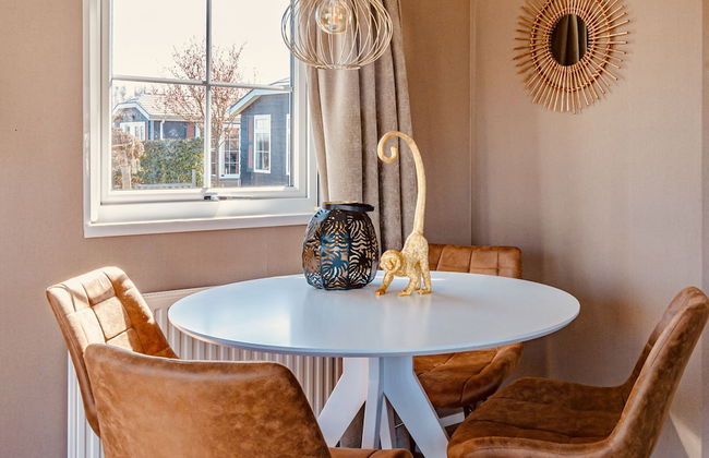 Kroondomein Giethoorn - Photo 23