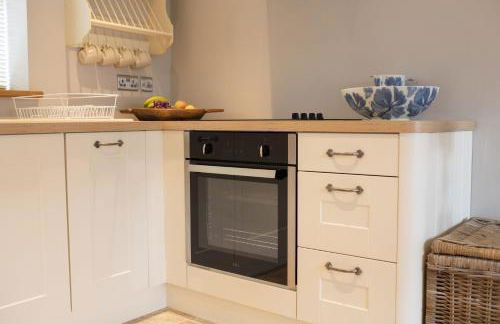 Saxon House - Foto 34