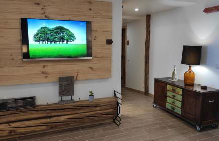 LARANJEIRA das LOIRAS - Foto 32