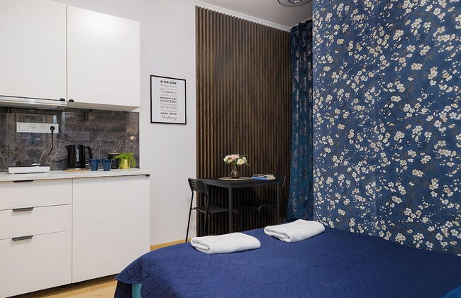 MGR Rooms Sonata - Foto 8