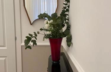 Mia roma centro - Foto 14