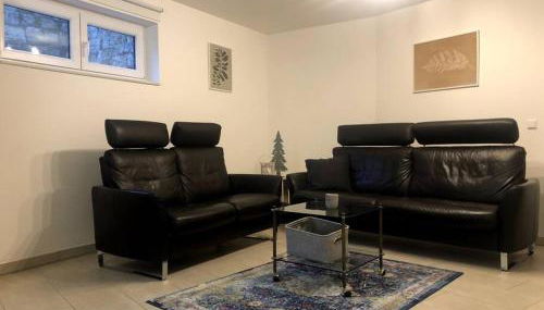 Wohnung in gehobener Lage - Foto 3