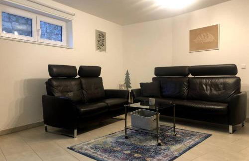 Wohnung in gehobener Lage - Foto 3