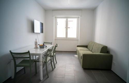 15 Nevoso Palace - Foto 6