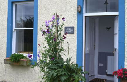 Little Egret - Foto 23