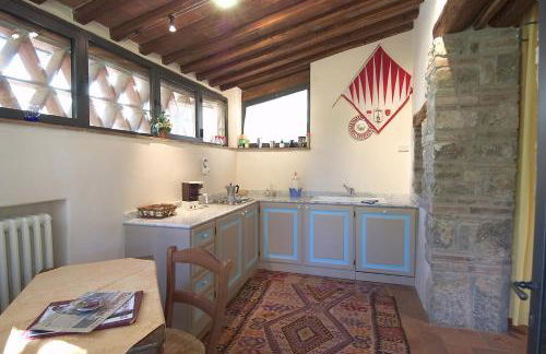 Il Colombaio di Cencio - Foto 56