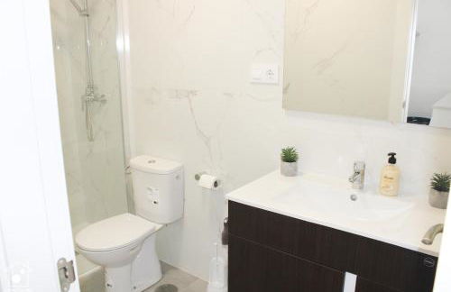 Miramar Puerto Bello - Foto 8