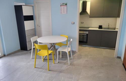 Il Mondo da un Oblò - Foto 6