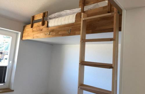 Ferienhaus “ Lille Hyggehytte“ - Foto 30