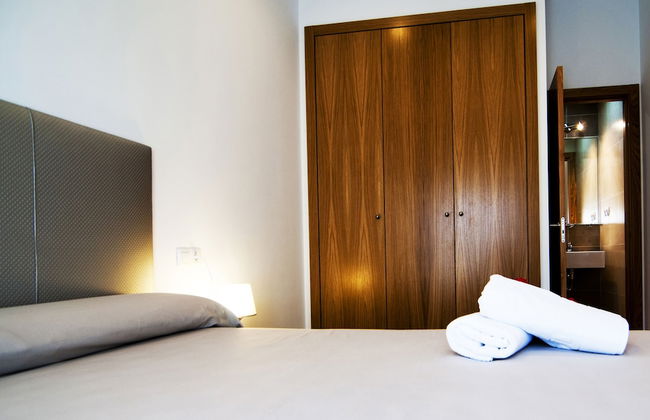 Plaza de la Luz Cádiz - Foto 26