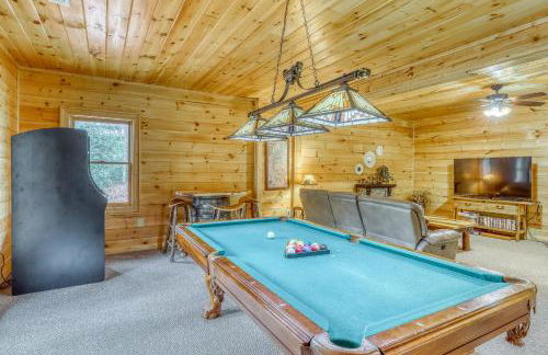 Sophie`S Retreat - Foto 24