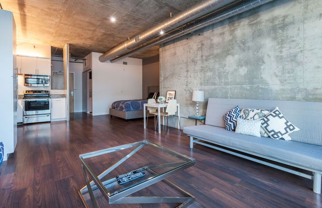 Tripbz Mello Lofts - Photo 40