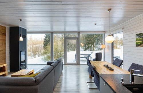 2 Personen mit Sauna F3H7 - Foto 7