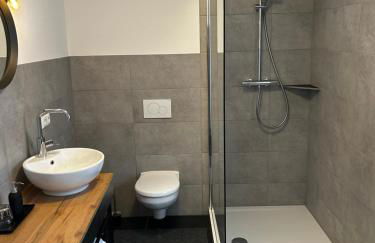 Ferienwohnung II Beck-Bräu nahe Bamberg - Foto 8