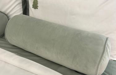 Minneymoor lodge - Foto 17