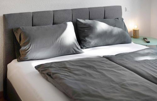 White House Apartments - Foto 6